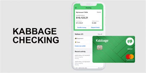 Amex kabbage login - I got an email from Amex advertising their Kabbage checking account. The APR is great and I don’t see any fees, but it seems business oriented. Has…